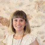 CostAnitaVillas Staff Crete GreeceMeike CostAnitaVillas Staff Crete GreeceMeike