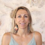 Maria square Maria square