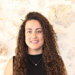 Xrisa square Xrisa square